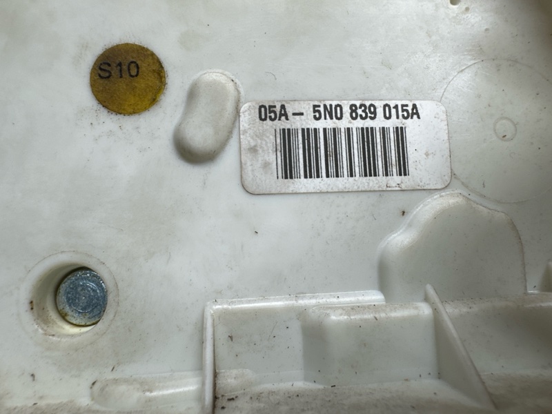 замок двери, 1400 рублей, Красноярск