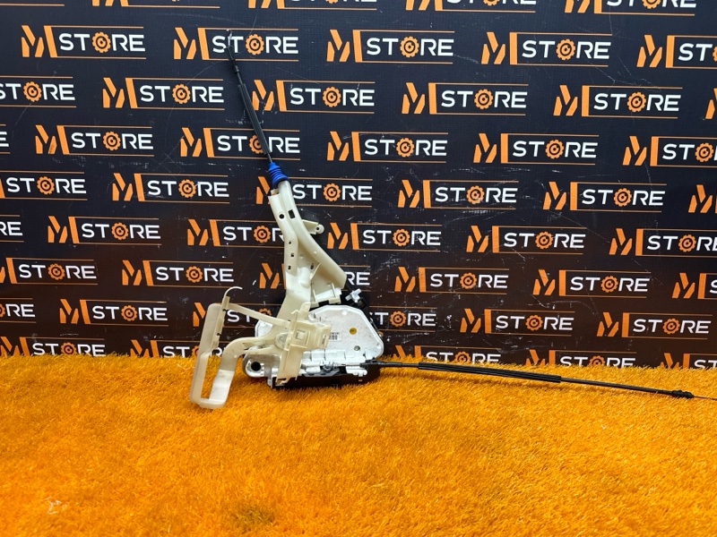 замок двери, 1200 рублей, Красноярск