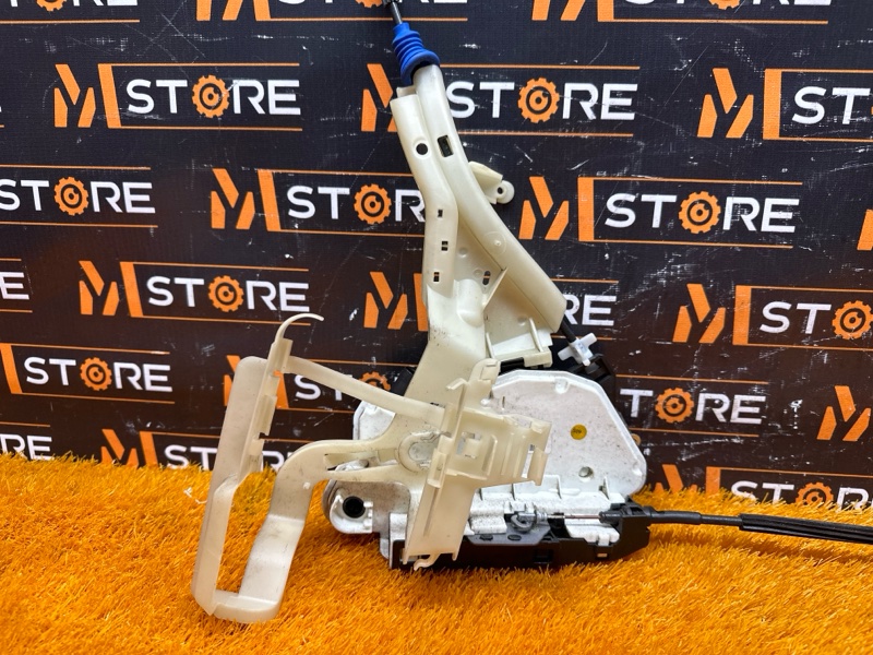 замок двери, 1200 рублей, Красноярск