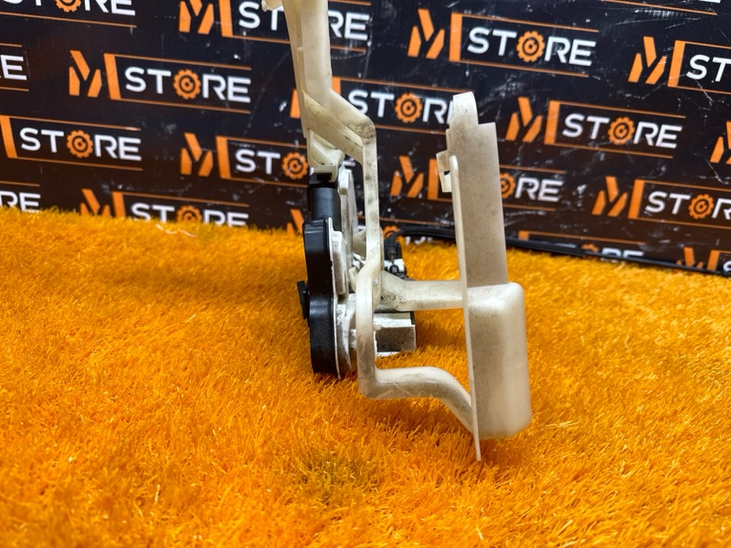 замок двери, 1200 рублей, Красноярск