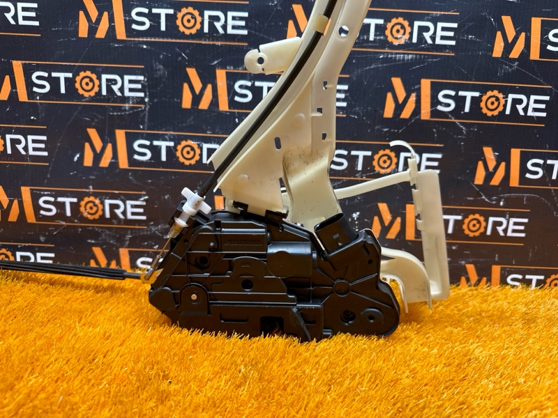 замок двери, 1200 рублей, Красноярск