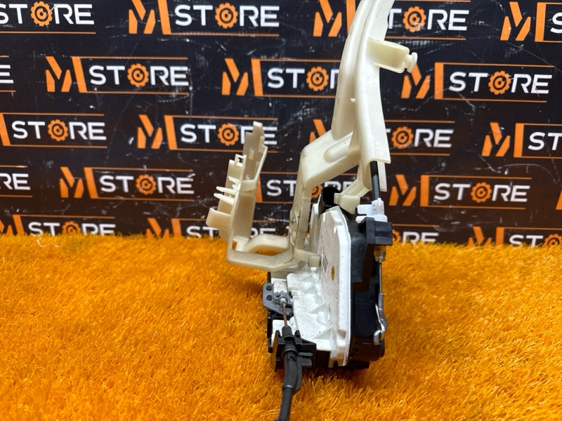 замок двери, 1200 рублей, Красноярск