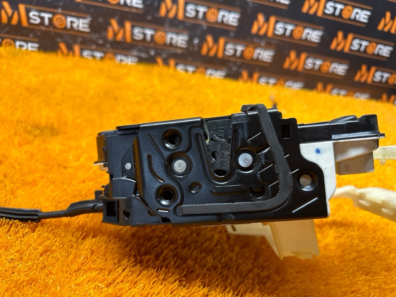 замок двери, 1200 рублей, Красноярск