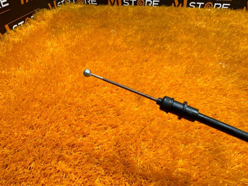 замок двери, 1200 рублей, Красноярск