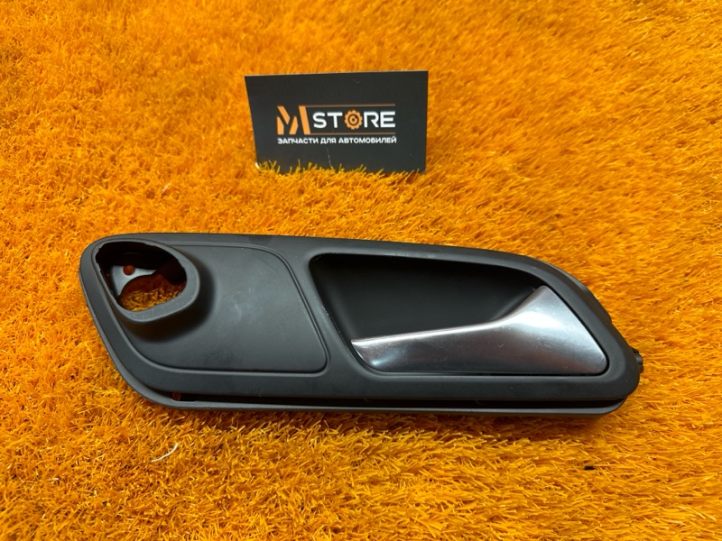 ручка двери внутренняя, 600 рублей, Красноярск