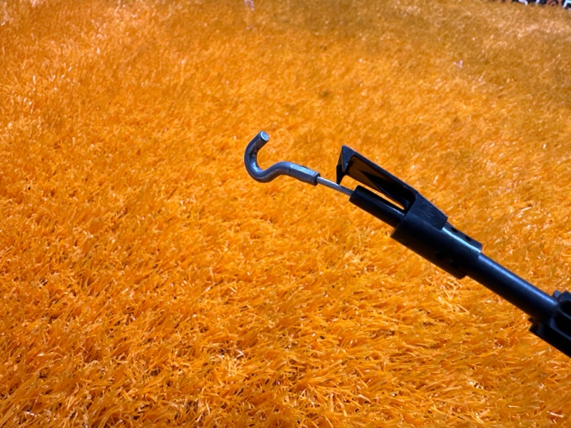 замок двери, 1200 рублей, Красноярск