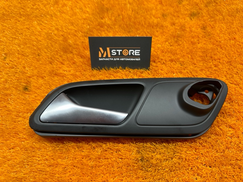 ручка двери внутренняя, 600 рублей, Красноярск