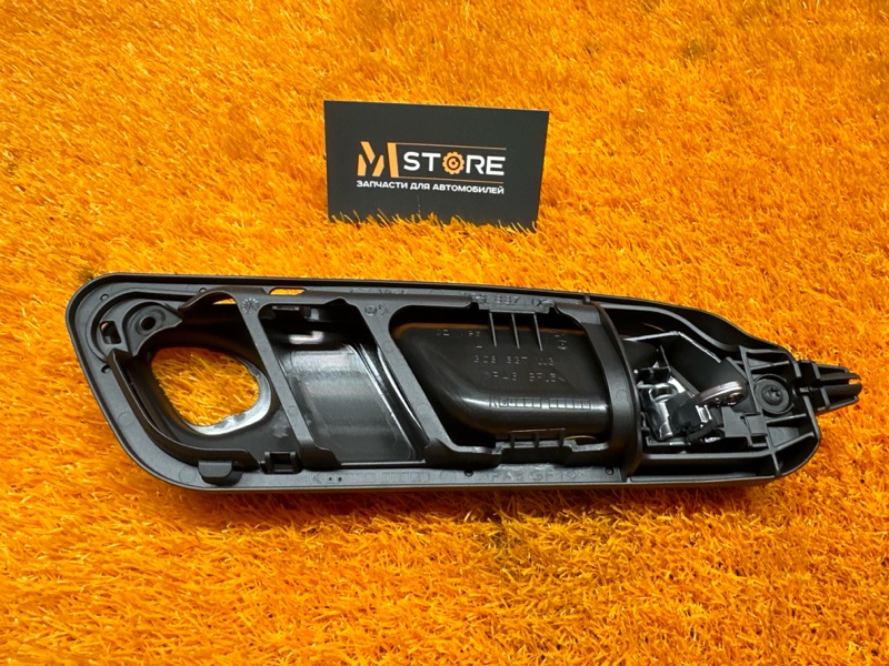 ручка двери внутренняя, 600 рублей, Красноярск