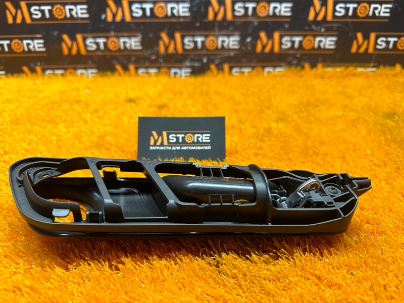 ручка двери внутренняя, 600 рублей, Красноярск