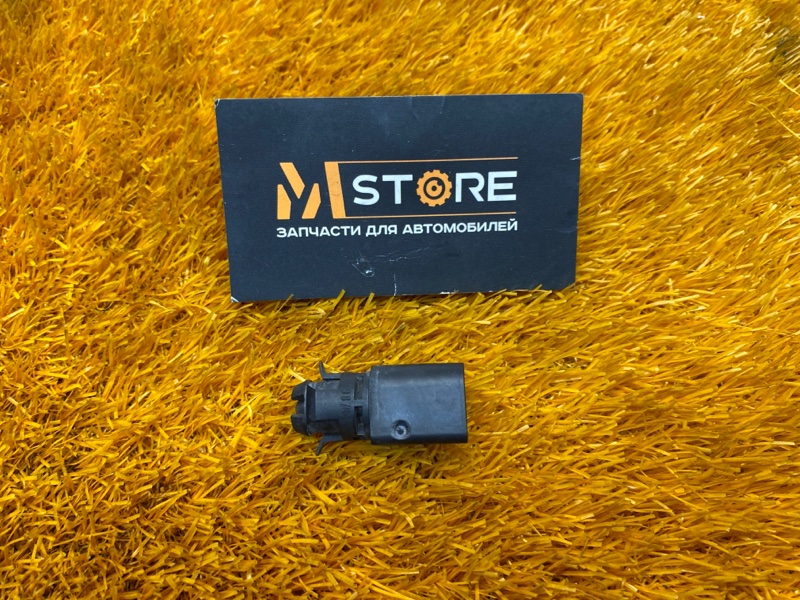 датчик температуры наружного воздуха, 500 рублей, Красноярск