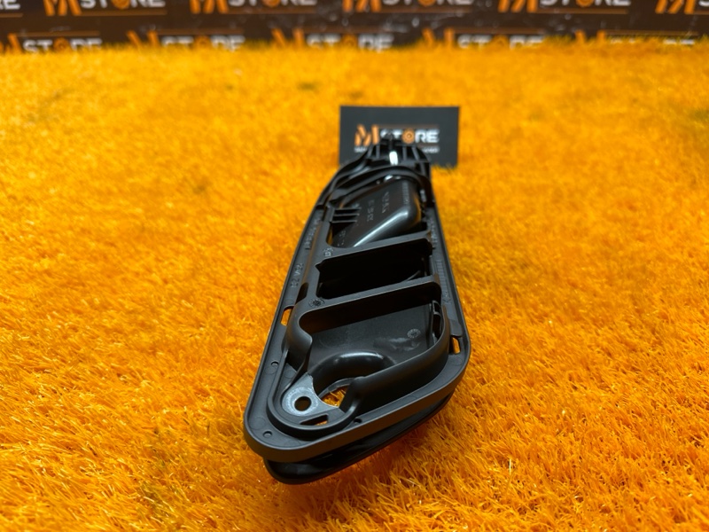 ручка двери внутренняя, 600 рублей, Красноярск