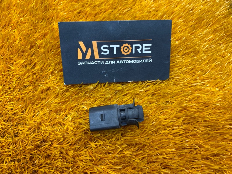 датчик температуры наружного воздуха, 500 рублей, Красноярск