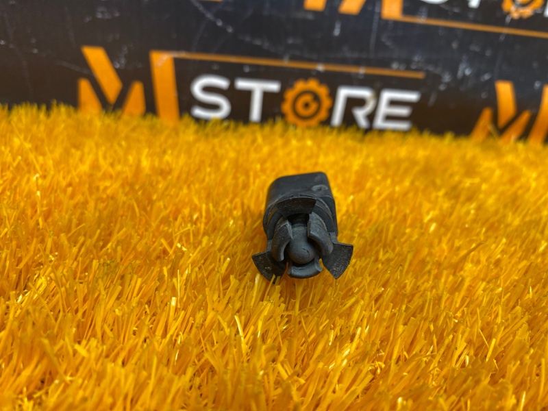 датчик температуры наружного воздуха, 500 рублей, Красноярск