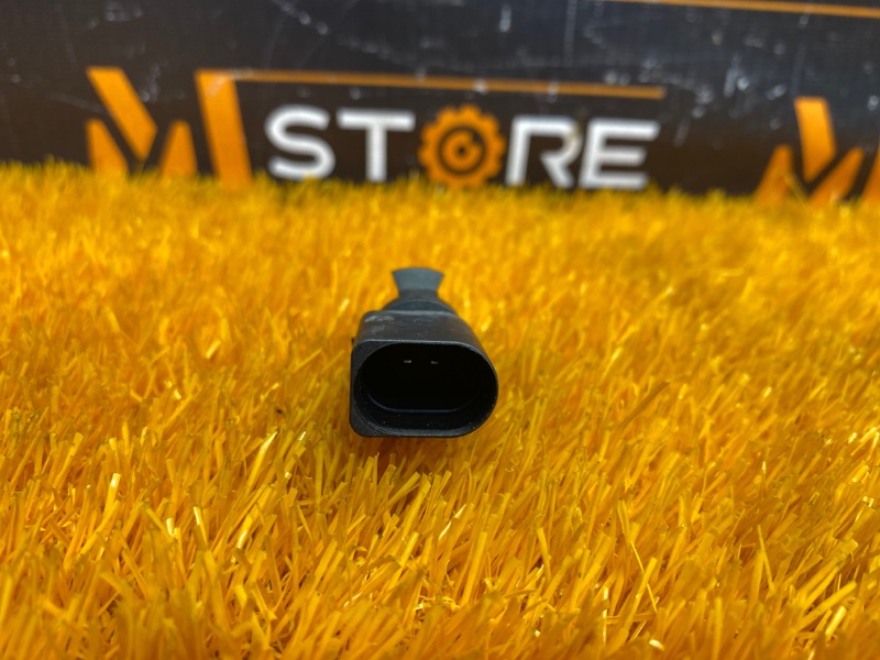 датчик температуры наружного воздуха, 500 рублей, Красноярск