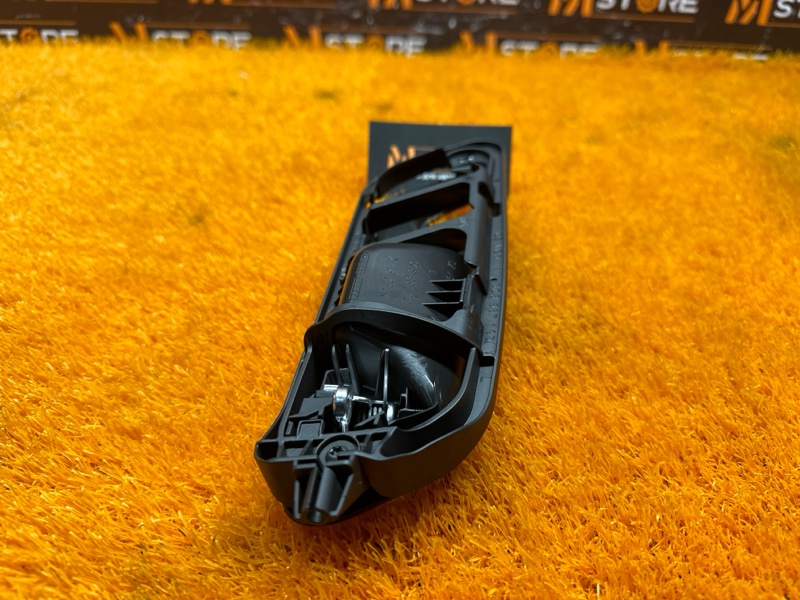 ручка двери внутренняя, 600 рублей, Красноярск