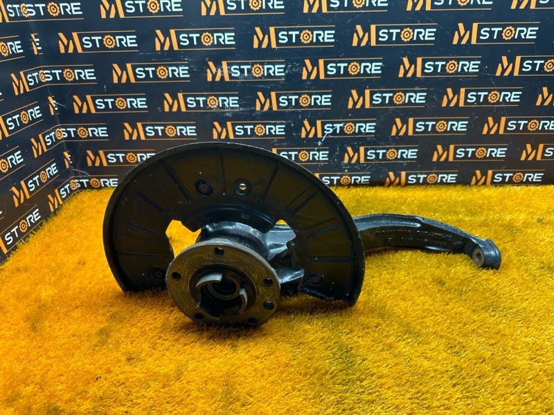 ступица, 5500 рублей, Красноярск