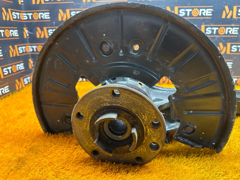 ступица, 5500 рублей, Красноярск