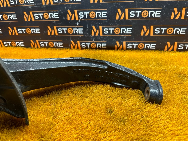 ступица, 5500 рублей, Красноярск