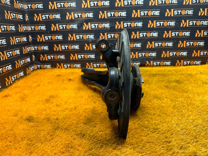 ступица, 5500 рублей, Красноярск