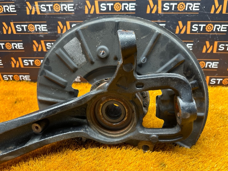 ступица, 5500 рублей, Красноярск