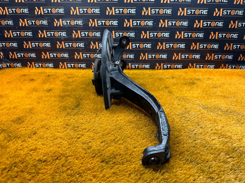 ступица, 5500 рублей, Красноярск