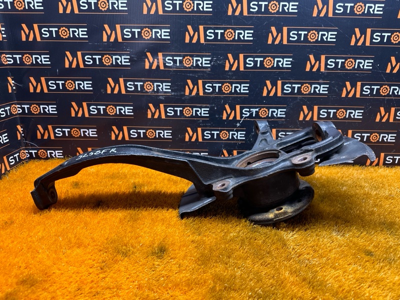 ступица, 5500 рублей, Красноярск