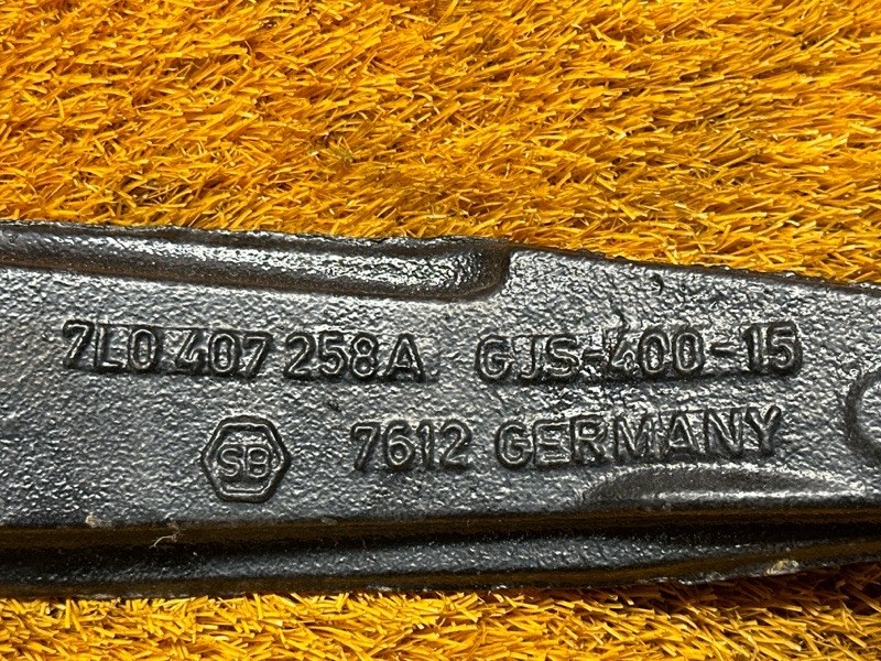 ступица, 5500 рублей, Красноярск