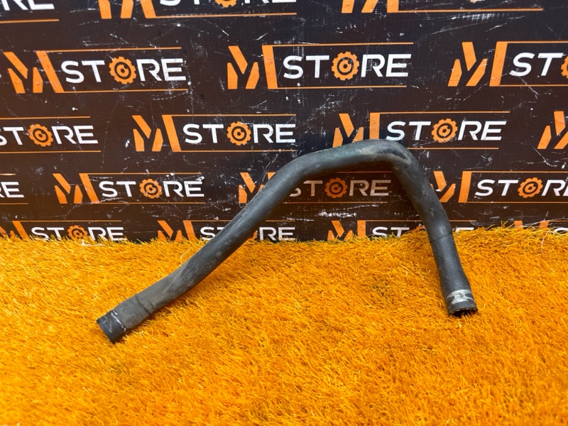 Патрубок системы охлаждения, 500 рублей, Красноярск