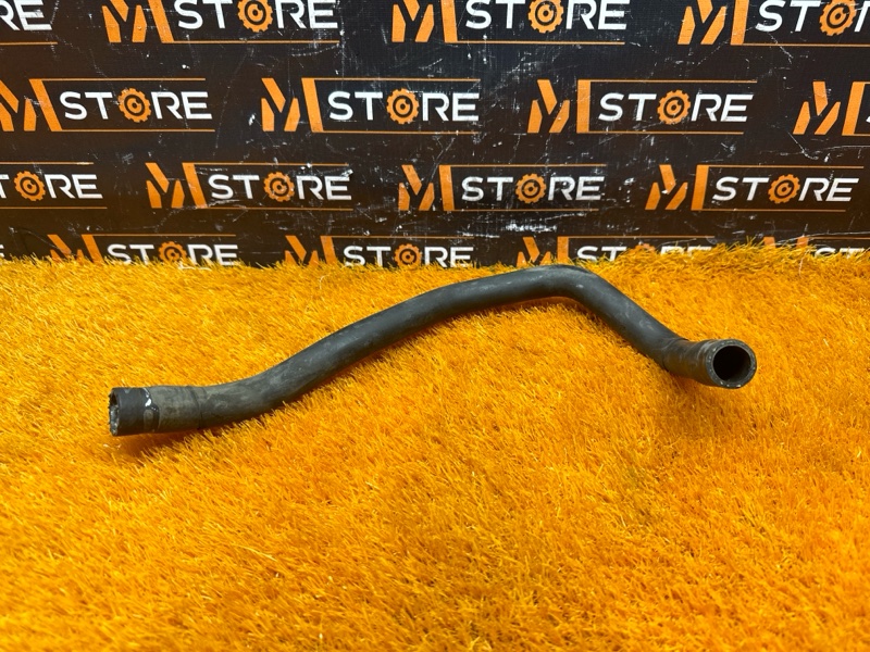 Патрубок системы охлаждения, 500 рублей, Красноярск