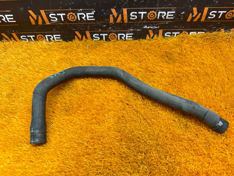 Патрубок системы охлаждения, 500 рублей, Красноярск