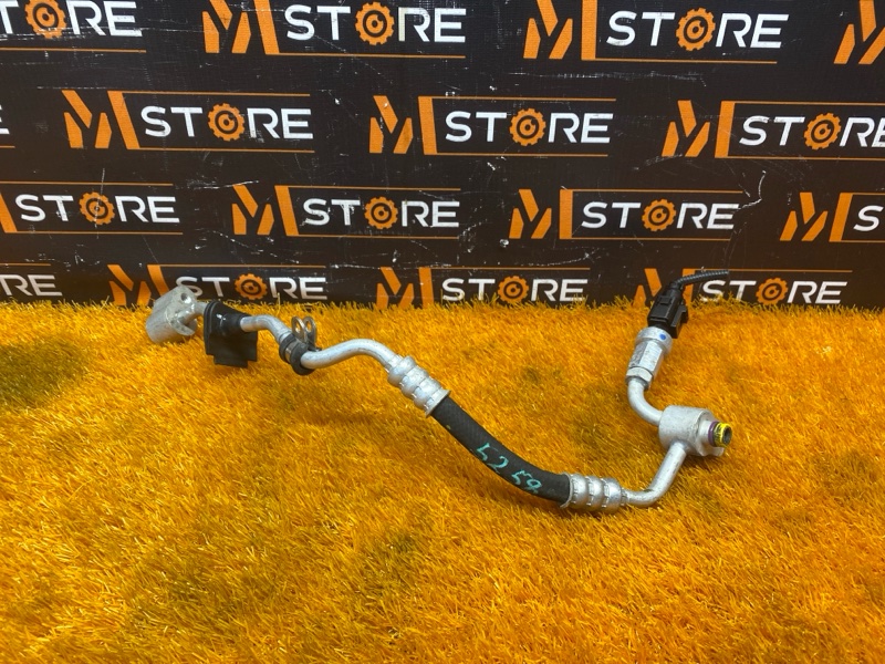 трубка кондиционера, 500 рублей, Красноярск