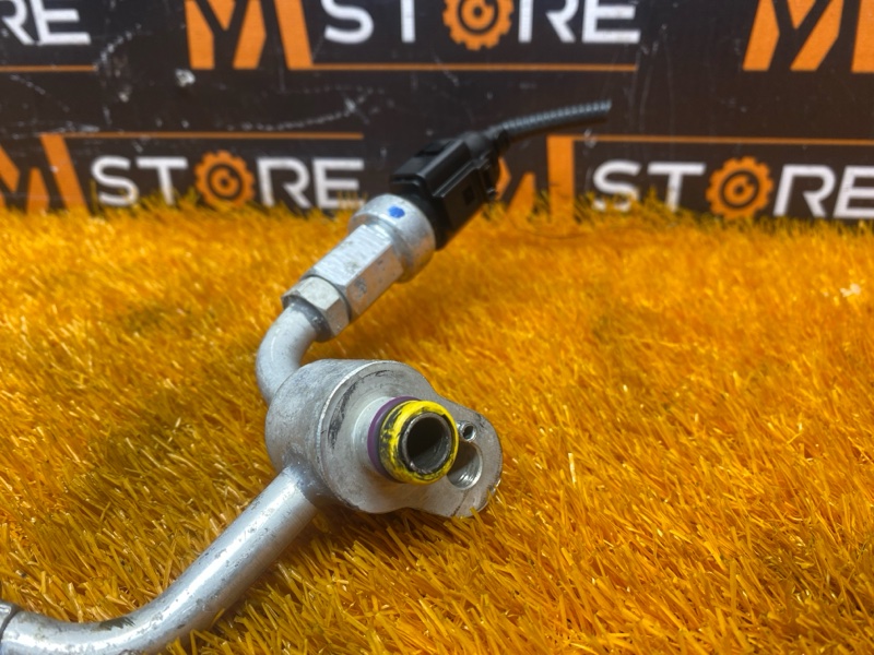 трубка кондиционера, 500 рублей, Красноярск