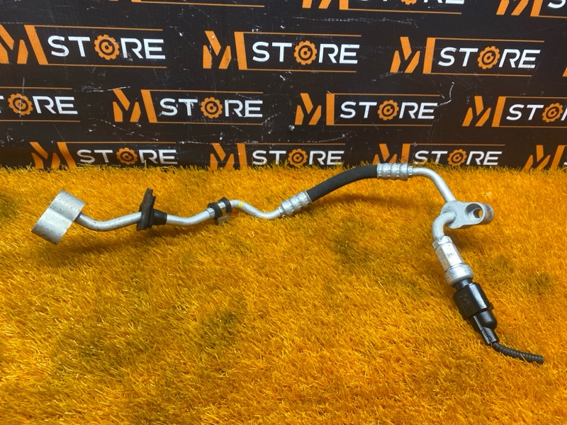 трубка кондиционера, 500 рублей, Красноярск