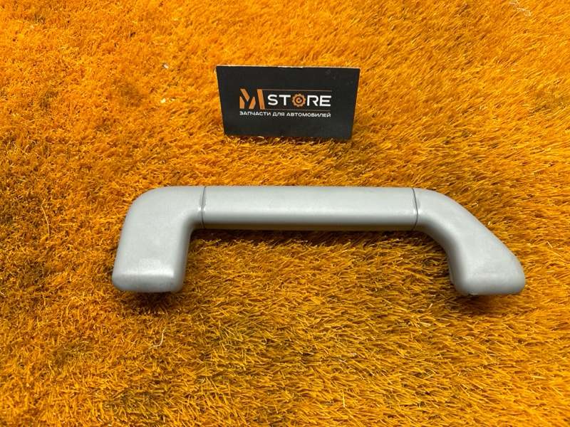 Ручка потолка, 210 рублей, Красноярск