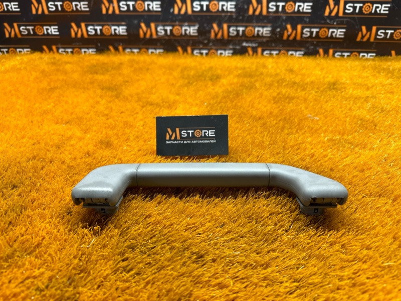 Ручка потолка, 210 рублей, Красноярск