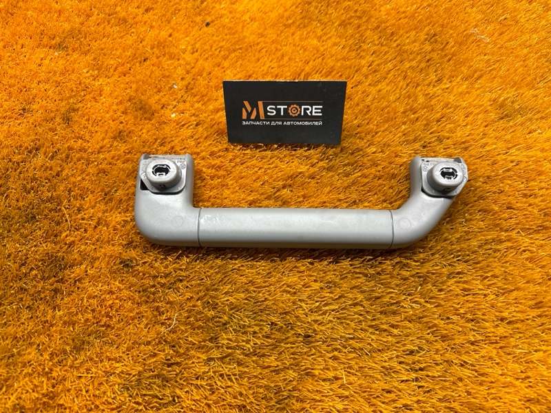 Ручка потолка, 210 рублей, Красноярск