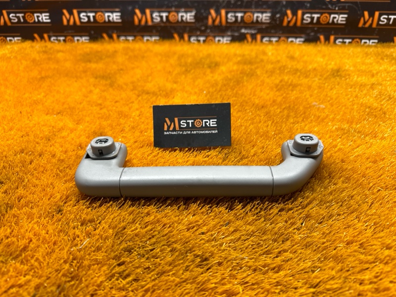 Ручка потолка, 210 рублей, Красноярск