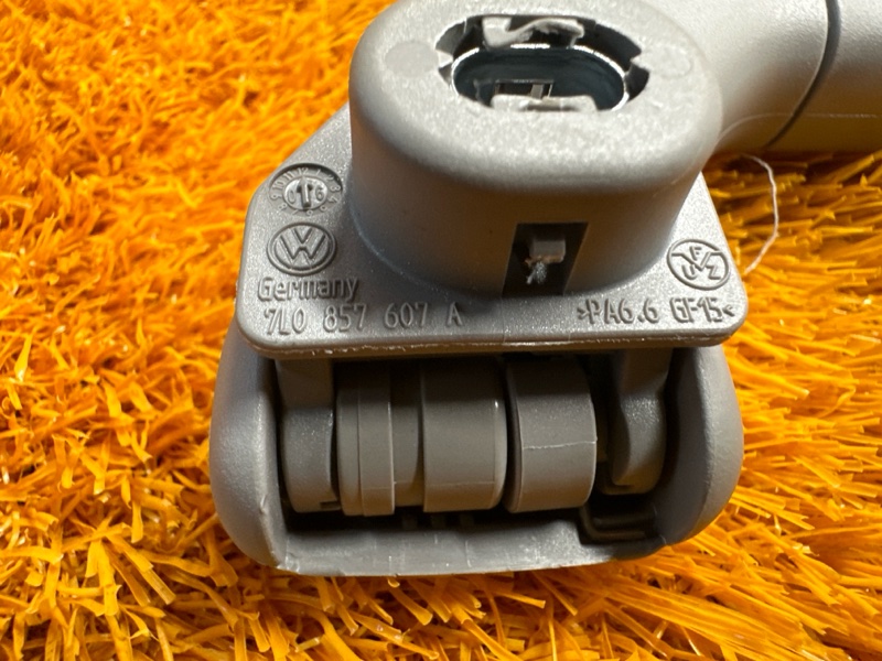 Ручка потолка, 210 рублей, Красноярск