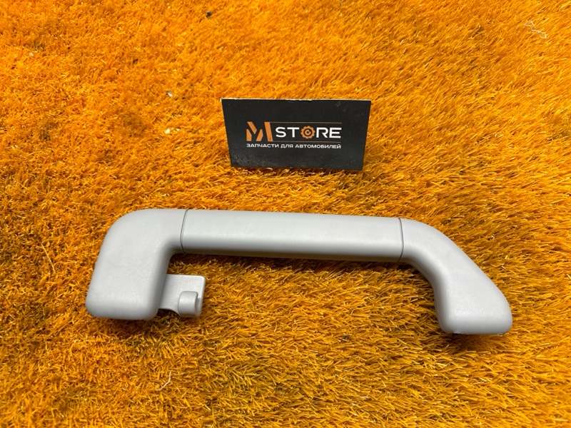 Ручка потолка, 210 рублей, Красноярск