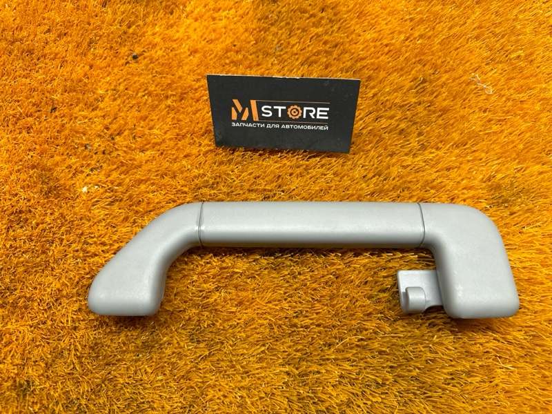 Ручка потолка, 210 рублей, Красноярск