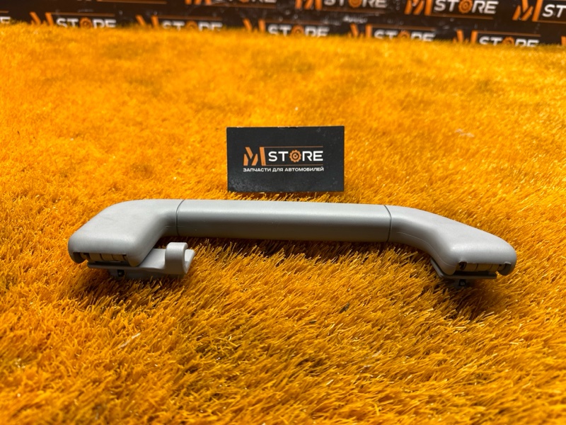 Ручка потолка, 210 рублей, Красноярск