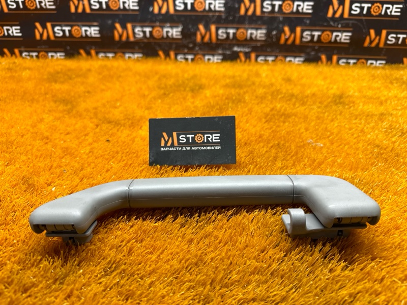 Ручка потолка, 210 рублей, Красноярск