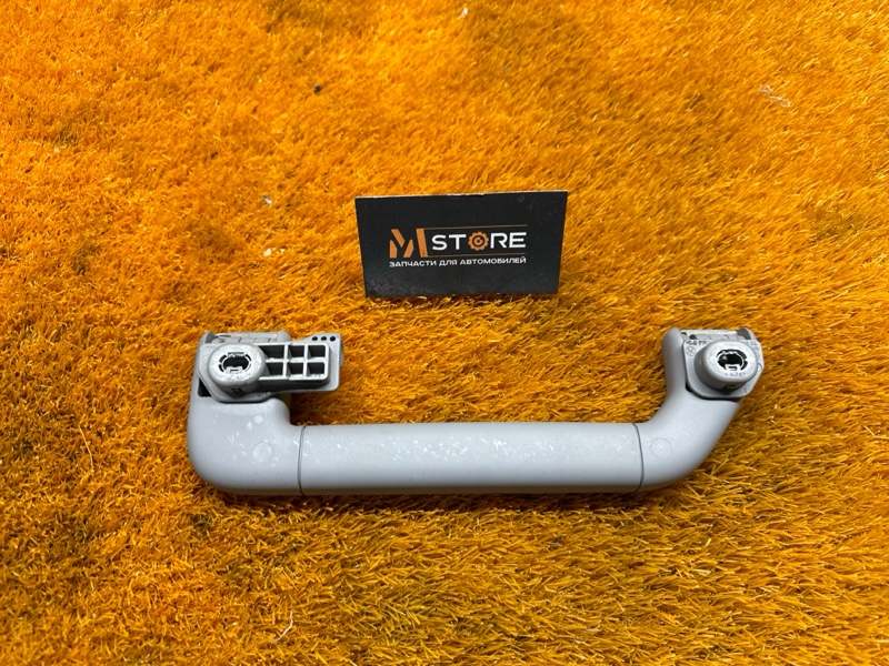 Ручка потолка, 210 рублей, Красноярск