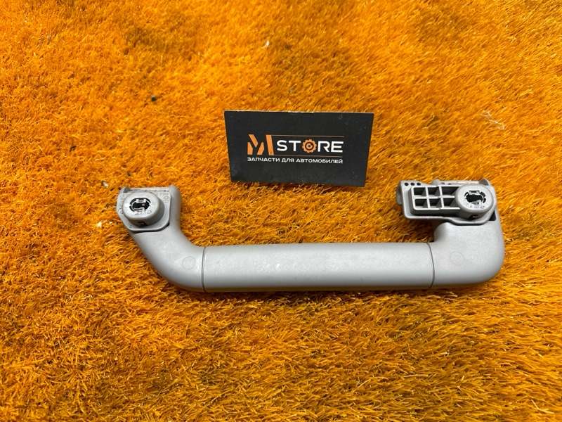 Ручка потолка, 210 рублей, Красноярск