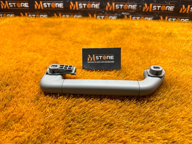 Ручка потолка, 210 рублей, Красноярск