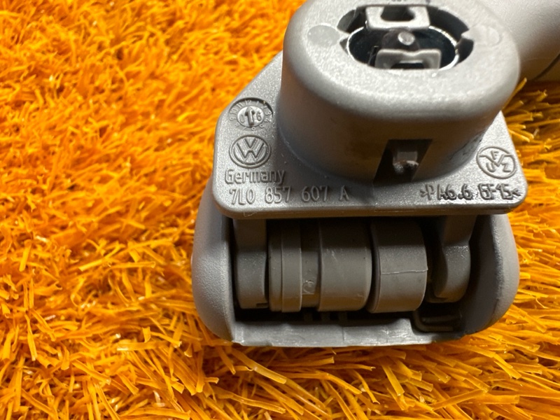 Ручка потолка, 210 рублей, Красноярск