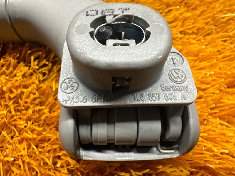 Ручка потолка, 210 рублей, Красноярск