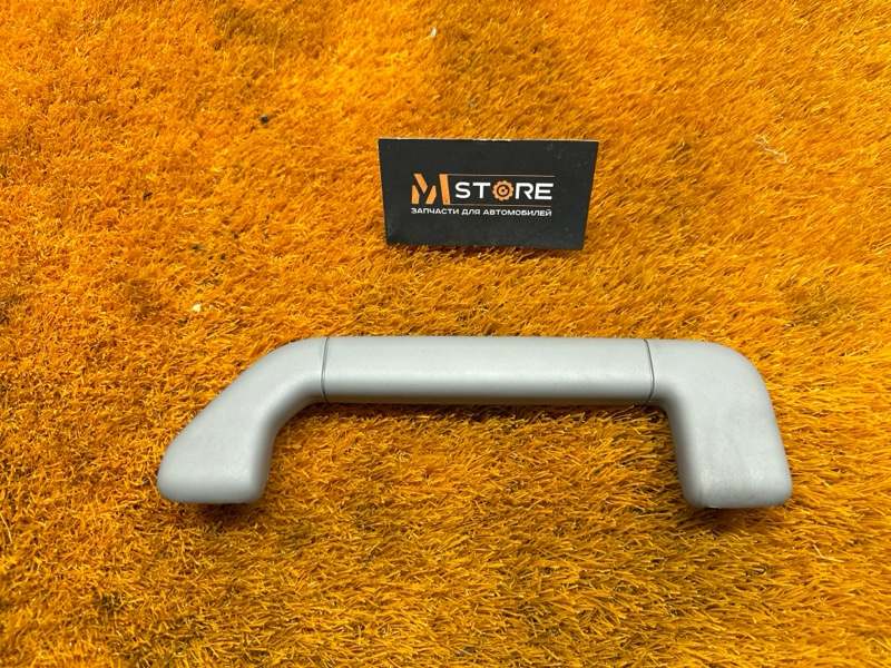 Ручка потолка, 210 рублей, Красноярск