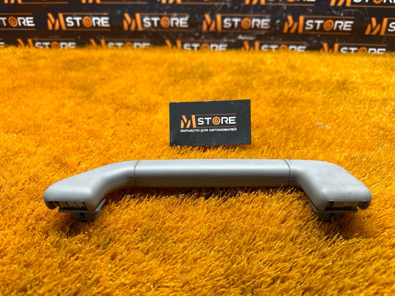 Ручка потолка, 210 рублей, Красноярск