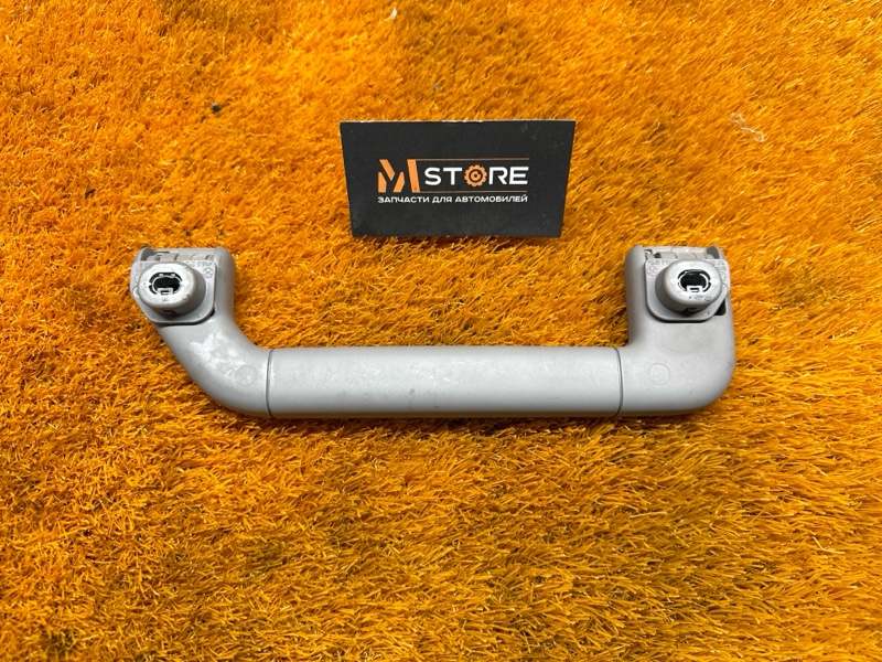 Ручка потолка, 210 рублей, Красноярск